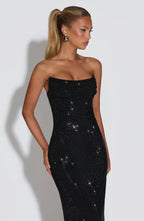 Vestido Mirabella