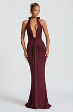Vestido Afrodite