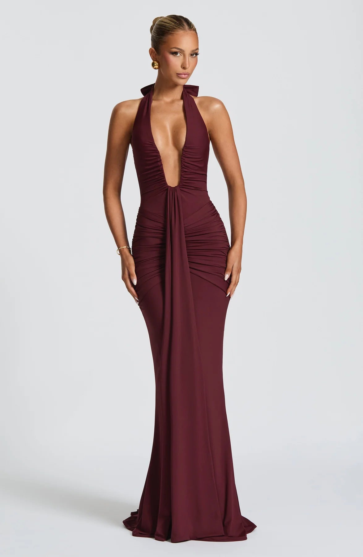 Vestido Afrodite