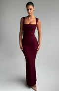 Vestido Magnólia