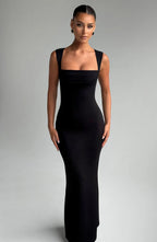 Vestido Magnólia