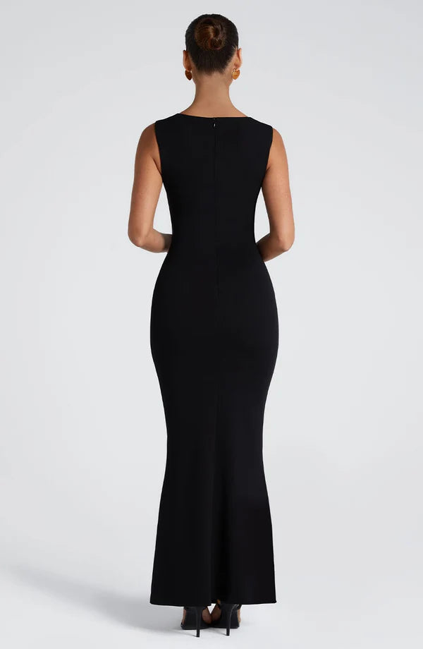 Vestido Magnólia