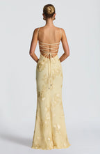 Vestido Seraphina