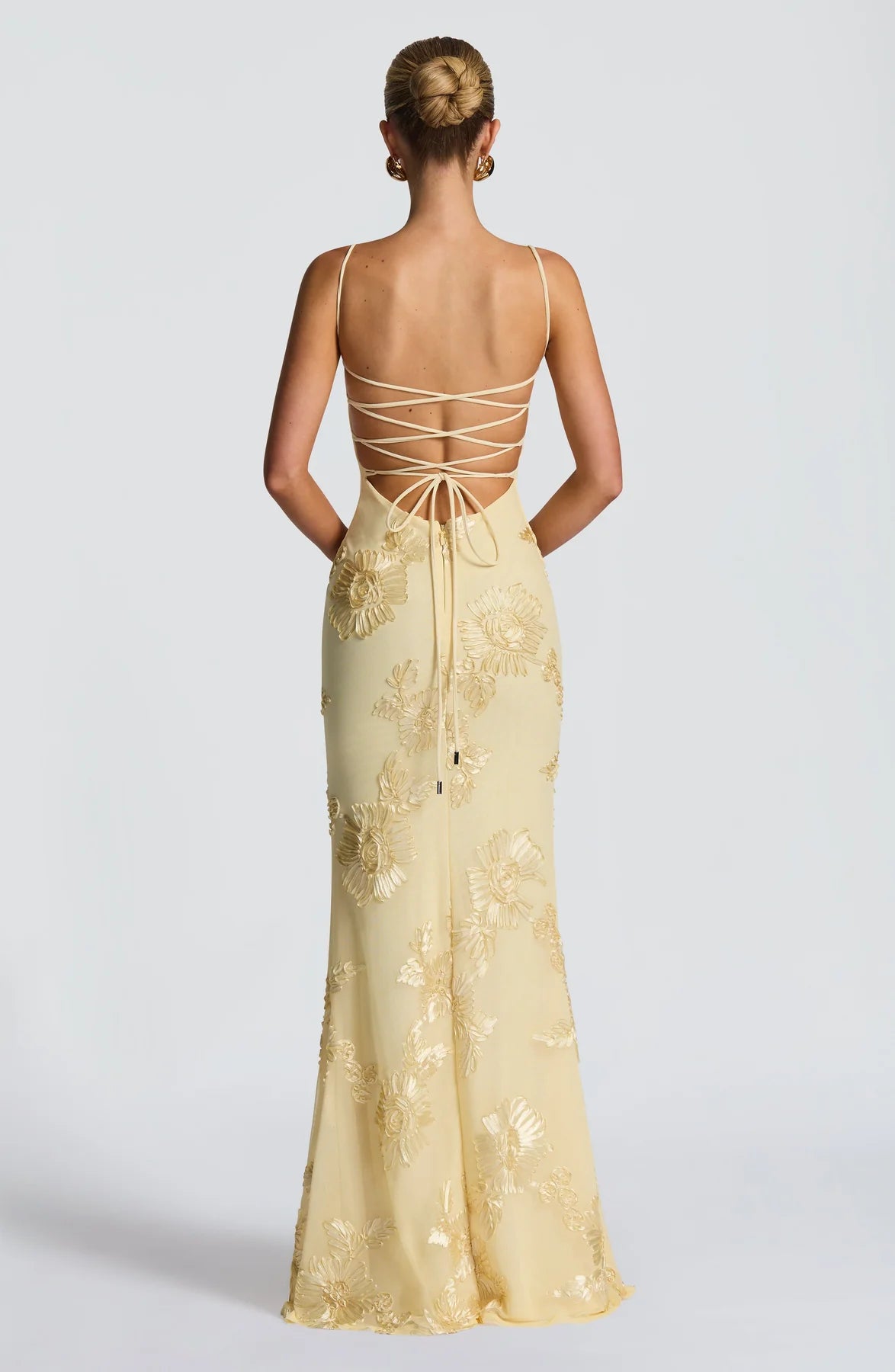 Vestido Seraphina