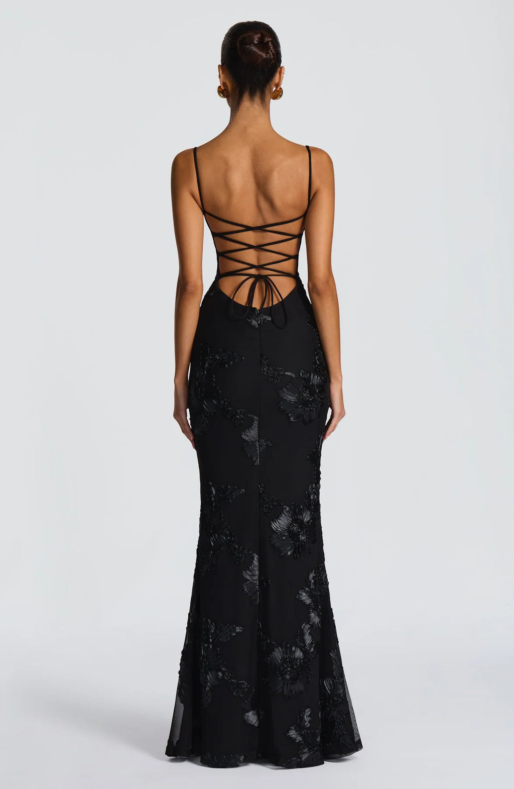 Vestido Seraphina