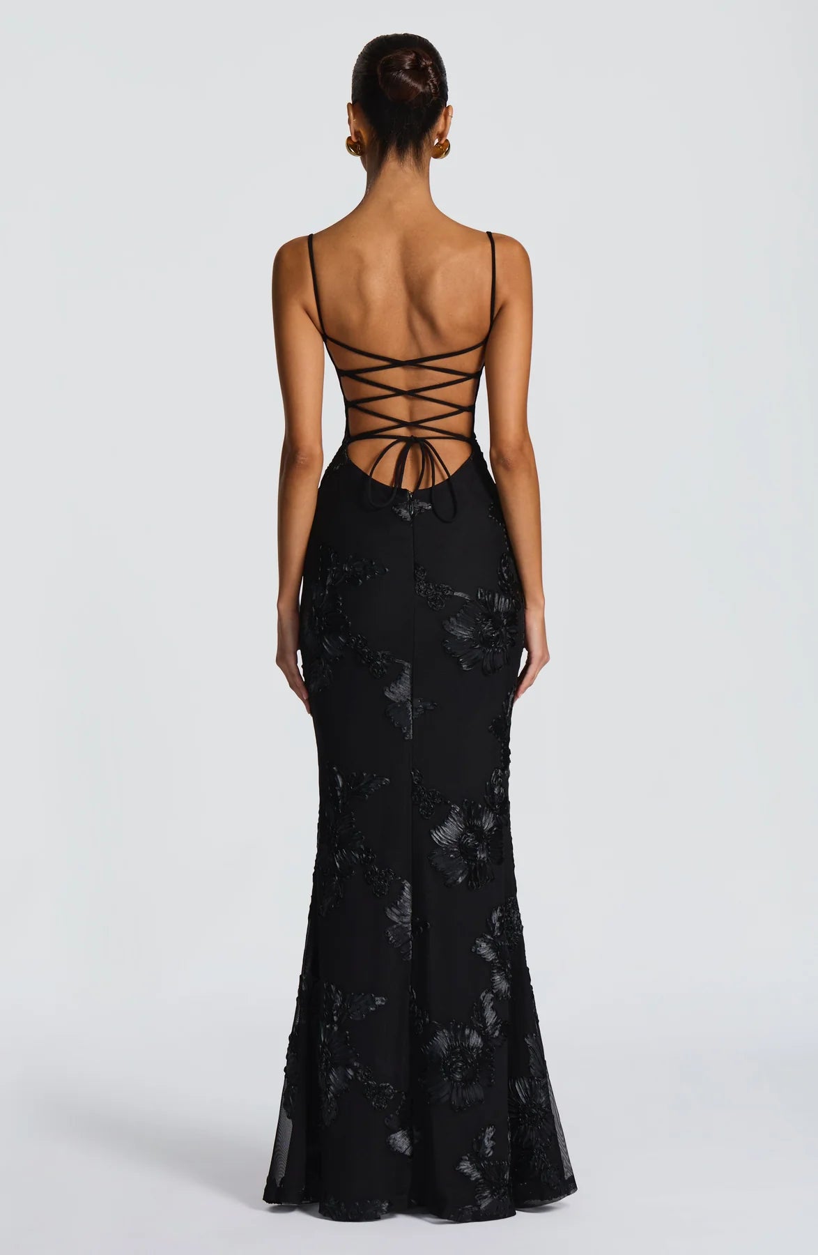 Vestido Seraphina