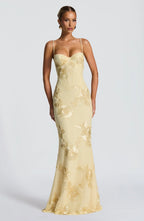 Vestido Seraphina