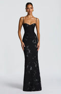 Vestido Seraphina